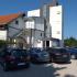 Apartments and rooms Catovic und Stange, private accommodation in city &Scaron;u&scaron;anj, Montenegro - viber_image_2022-07-02_16-13-08-575