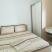 Appartamenti e camere Catovic und Stange, alloggi privati a &Scaron;u&scaron;anj, Montenegro - viber_image_2022-07-02_16-22-28-571