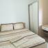 Apartments and rooms Catovic und Stange, private accommodation in city &Scaron;u&scaron;anj, Montenegro - viber_image_2022-07-02_16-22-28-571