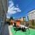 Appartamenti Sara-Jaz, alloggi privati a Lastva Grbaljska, Montenegro - viber_image_2022-07-07_15-42-03-821