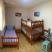 Gueathose &amp; Apartments OTO, ενοικιαζόμενα δωμάτια στο μέρος Sutomore, Montenegro - viber_image_2022-07-12_14-22-35-714