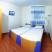 Gueathose &amp; Apartments OTO, ενοικιαζόμενα δωμάτια στο μέρος Sutomore, Montenegro - viber_image_2022-07-12_14-22-42-739