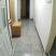 Gueathose &amp; Apartments OTO, ενοικιαζόμενα δωμάτια στο μέρος Sutomore, Montenegro - viber_image_2022-07-12_15-03-03-861
