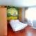 Gueathose &amp; Apartments OTO, ενοικιαζόμενα δωμάτια στο μέρος Sutomore, Montenegro - viber_image_2022-07-12_15-03-06-457