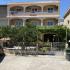 G&auml;stehaus Andreas, Privatunterkunft im Ort Lastva Grbaljska, Montenegro - viber_image_2022-07-18_10-32-37-546