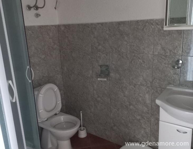 viber_image_2022-07-25_10-49-00-035