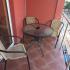 Apartmaji Anita, zasebne nastanitve v mestu Dobre Vode, Črna gora - viber_image_2022-07-25_10-49-00-198