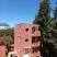 Anita Apartments, private accommodation in city Dobre Vode, Montenegro - viber_image_2022-07-25_10-49-00-270