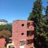Apartmaji Anita, zasebne nastanitve v mestu Dobre Vode, Črna gora - viber_image_2022-07-25_10-49-00-270