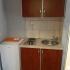 Apartmaji Anita, zasebne nastanitve v mestu Dobre Vode, Črna gora - viber_image_2022-07-25_10-49-00-332