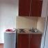 Apartmaji Anita, zasebne nastanitve v mestu Dobre Vode, Črna gora - viber_image_2022-07-25_10-49-00-399