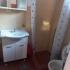 Apartmaji Anita, zasebne nastanitve v mestu Dobre Vode, Črna gora - viber_image_2022-07-25_10-49-00-629
