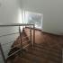 Apartmaji Anita, zasebne nastanitve v mestu Dobre Vode, Črna gora - viber_image_2022-07-25_10-49-00-698