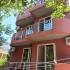Apartmaji Anita, zasebne nastanitve v mestu Dobre Vode, Črna gora - viber_image_2022-07-25_10-49-00-839
