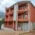 Anita leiligheter, privat innkvartering i sted Dobre Vode, Montenegro - viber_image_2022-07-25_10-49-01-043
