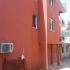 Apartmaji Anita, zasebne nastanitve v mestu Dobre Vode, Črna gora - viber_image_2022-07-25_10-49-01-461
