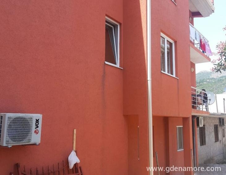 viber_image_2022-07-25_10-49-01-461