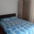 Apartmaji Anita, zasebne nastanitve v mestu Dobre Vode, Črna gora - viber_image_2022-07-25_10-49-01-807