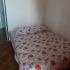 Apartmaji Anita, zasebne nastanitve v mestu Dobre Vode, Črna gora - viber_image_2022-07-25_10-49-01-975