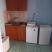 Anita Apartments, private accommodation in city Dobre Vode, Montenegro - viber_image_2022-07-25_10-49-02-172