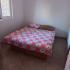 Apartmaji Anita, zasebne nastanitve v mestu Dobre Vode, Črna gora - viber_image_2022-07-25_10-49-02-319