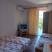 Anita leiligheter, privat innkvartering i sted Dobre Vode, Montenegro - viber_image_2022-07-25_10-49-02-462