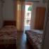 Apartmaji Anita, zasebne nastanitve v mestu Dobre Vode, Črna gora - viber_image_2022-07-25_10-49-02-882