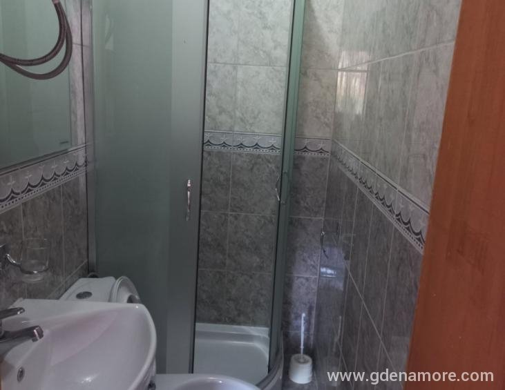 viber_image_2022-07-25_10-49-03-042