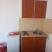 Apartamentos Anita, alojamiento privado en Dobre Vode, Montenegro - viber_image_2022-07-25_10-49-49-566