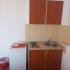 Apartmaji Anita, zasebne nastanitve v mestu Dobre Vode, Črna gora - viber_image_2022-07-25_10-49-49-566