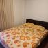Apartmaji Anita, zasebne nastanitve v mestu Dobre Vode, Črna gora - viber_image_2022-07-25_10-49-49-768