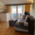 Къща за гости Маслина, частни квартири в града Petrovac, Черна Гора - 04396BD8-A2F8-4E9D-9E6B-7F6CB1F0388C