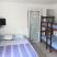 Apartman Aleksandra, ενοικιαζόμενα δωμάτια στο μέρος Sutomore, Montenegro - 112FB1E2-E289-45EA-AD31-4AFF6374291A