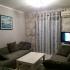 Two bedroom apartment BD1, private accommodation in city Budva, Montenegro - 1356330_trosoban-stan-bd-5