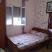 Apartamentos / Estudio Sutomore, alojamiento privado en Sutomore, Montenegro - 20220704_180840