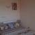 КЪЩА ЗА ГОСТИ СТОЯНОВИ, ενοικιαζόμενα δωμάτια στο μέρος Obzor, Bulgaria - 292816562_3096255204018907_8721376965760777820_n