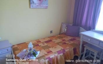 КЪЩА ЗА ГОСТИ СТОЯНОВИ, ενοικιαζόμενα δωμάτια στο μέρος Obzor, Bulgaria