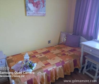 КЪЩА ЗА ГОСТИ СТОЯНОВИ, private accommodation in city Obzor, Bulgaria