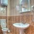 Къща за гости Маслина, частни квартири в града Petrovac, Черна Гора - 32262C20-0BE2-4034-8ED6-0ABEE2037643