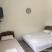 Apartman Aleksandra, ενοικιαζόμενα δωμάτια στο μέρος Sutomore, Montenegro - 3238F2A5-0D8E-43AE-A758-F2C6EDCE3E65
