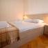 Къща за гости Маслина, частни квартири в града Petrovac, Черна Гора - 374C6B1C-D176-42B2-8032-8835C75D1C2E