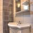 Къща за гости Маслина, частни квартири в града Petrovac, Черна Гора - 3833F81E-9797-471A-928E-5AF5517C3AAC
