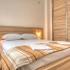 Къща за гости Маслина, частни квартири в града Petrovac, Черна Гора - 576FF226-1537-4473-9BEE-CD4F74ADB8A5