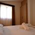 Къща за гости Маслина, частни квартири в града Petrovac, Черна Гора - 68ED5517-C5D4-4DFF-81DF-23C69B1BF618
