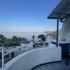 Apartman Aleksandra, частни квартири в града Sutomore, Черна Гора - 6AFC9EE8-529C-4B93-8CF8-BC6531C4AABF