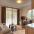 Къща за гости Маслина, частни квартири в града Petrovac, Черна Гора - 797D228E-E097-493F-90EE-49CADA70821C