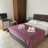 Къща за гости Маслина, частни квартири в града Petrovac, Черна Гора - 88AAB3E1-5B58-46CD-A600-639BA02F8E75