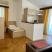 Къща за гости Маслина, частни квартири в града Petrovac, Черна Гора - 88EF876A-9244-48B9-845E-C25B181F358F