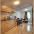 Къща за гости Маслина, частни квартири в града Petrovac, Черна Гора - 97F60825-B6AE-4352-89EF-3F32EBE727D5