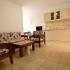 Къща за гости Маслина, частни квартири в града Petrovac, Черна Гора - A6CDA70A-94F7-45E5-A046-F482788B0582